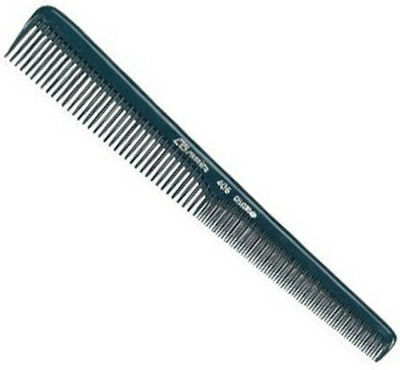 Comair Comb Hair for Hair Cut 18cm