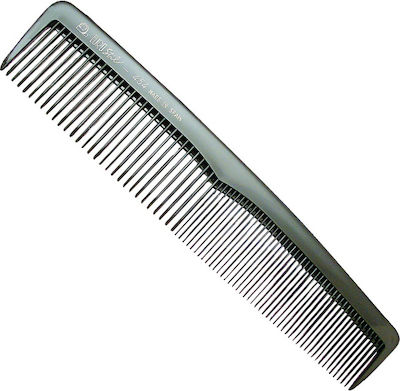 Eurostil Comb Hair for Hair Cut 19.5cm