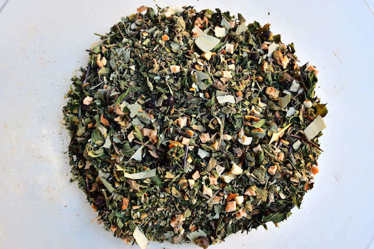 LelexTea Τσάι Cold 40gr