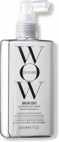 Color Wow Color Wow Dream Coat Спрей против Къдрене 200мл