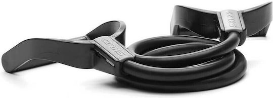 SKLZ Training Cable Extra Heavy 1бр