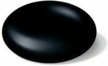 CND Vinylux Pool