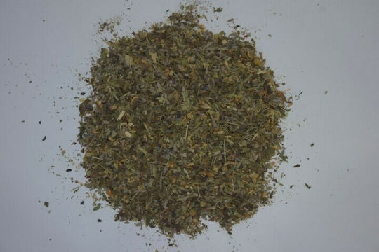 LelexTea Tea Pasithee 40gr