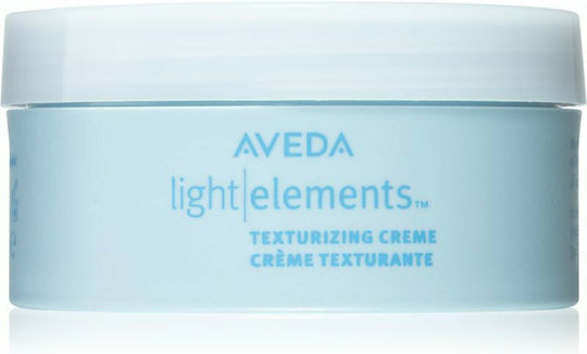 Aveda Κρέμα Μαλλιών Light Elements für Styling mit leichtem Halt gegen Frizz 75ml