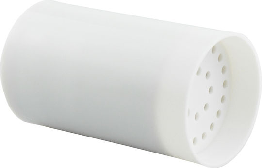 Defort DWF-500 Faucet Water Filter Activated Carbon 5 μm