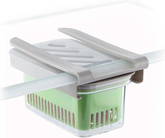 InnovaGoods Prefo Grüne Mittagsboxen