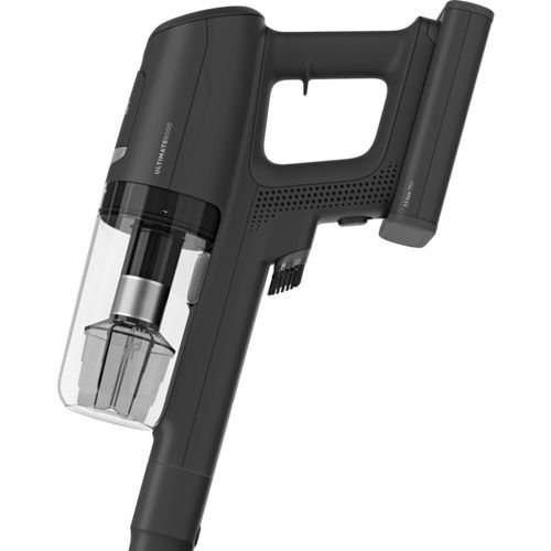 AEG AP81UB25GG Επαναφορτιζόμενη Σκούπα Stick 25.2V Μαύρη