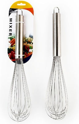 Homestyle Stainless Steel 35cm