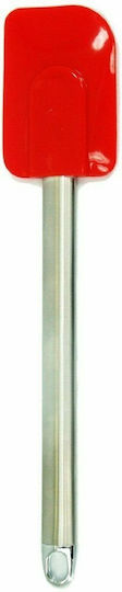Sugar Love Μαρίζ από Σιλικόνη 33cm