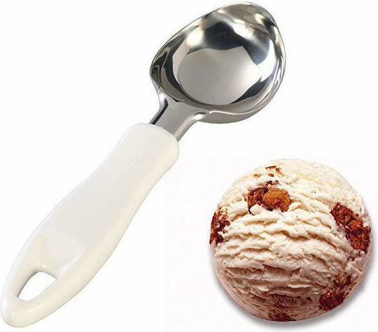 Tescoma Presto Schaufel für Eis aus Edelstahl 19cm