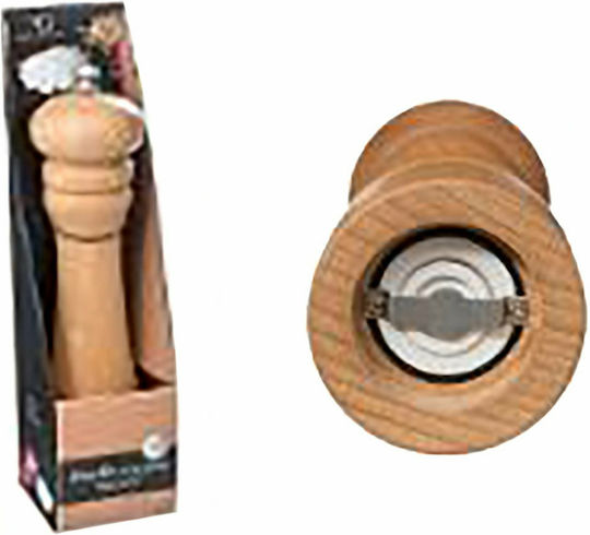 Click Manual Rasnita Piper 22cm