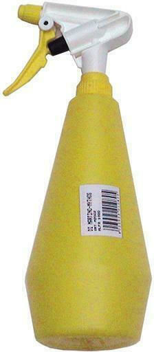 Di Martino Sprayer in Yellow Color 1000ml