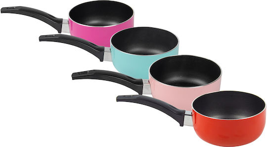 Zilan Milchtopf 12cm Zilan Milchtopf 12cm