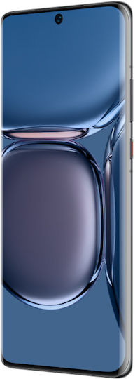 Huawei P50 Pro Dual SIM (8/256GB) Golden Black