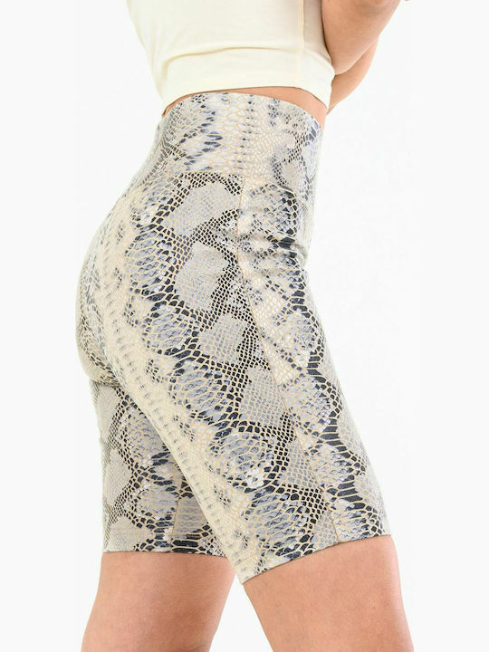 Kendall + Kylie Kendall + Kylie