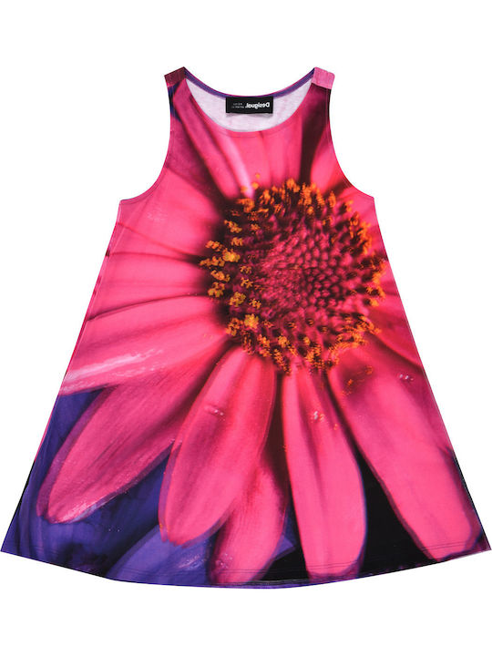 Desigual