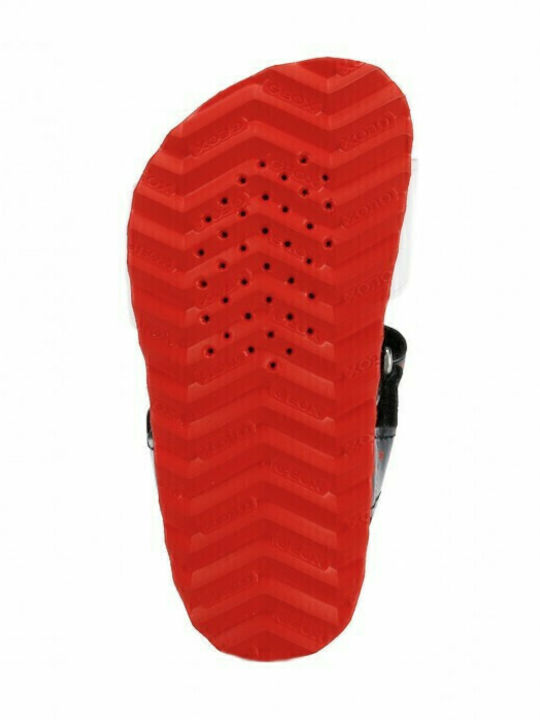 Geox