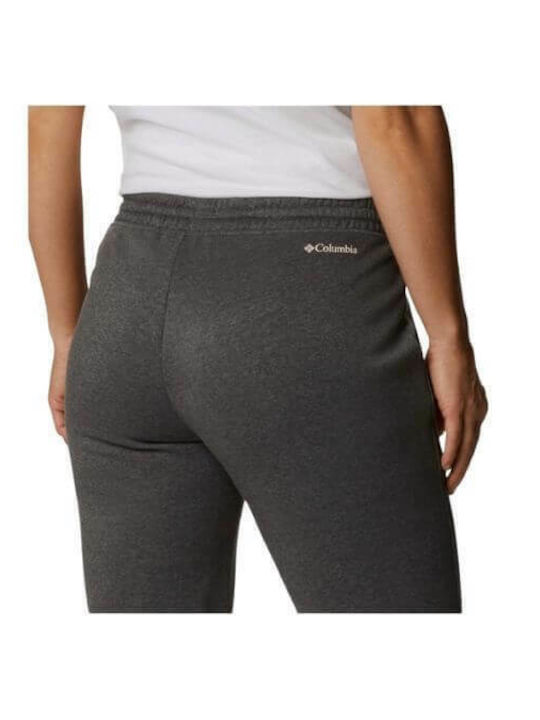 Pantaloni de Trening cu elastic Gri
