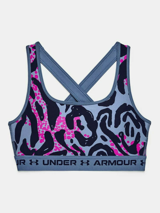 Women's Sports Bra without Padding