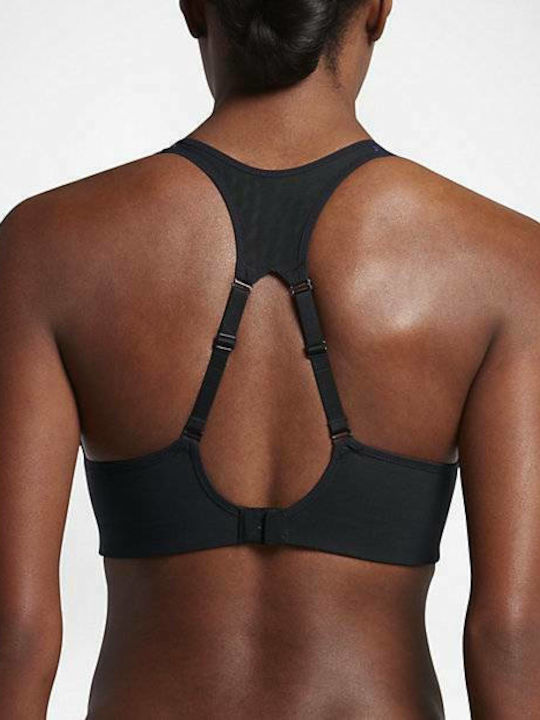 Pro Rival Women's Sports Bra without Padding Navy Blue