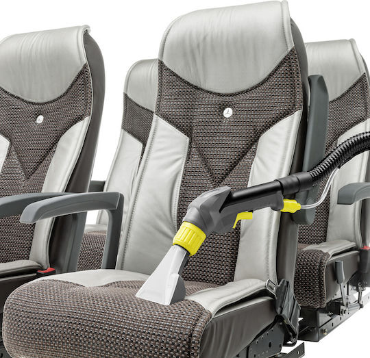 Karcher Ακροφύσιο για Σκούπα Υγρών/Στερεών
