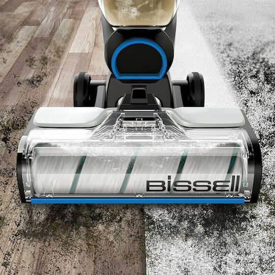 Bissell Βούρτσα για Επαναφορτιζόμενο Σκουπάκι
