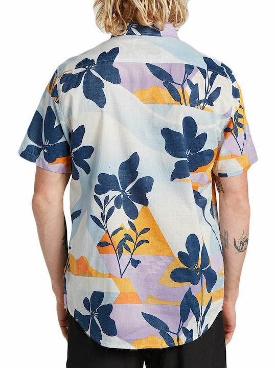 Billabong Billabong