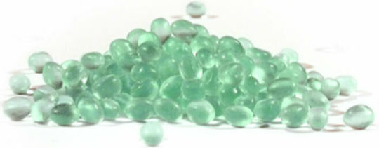 Swirl Deo Pearls Aloe Αρωματικό για Ηλεκτρική Σκούπα
