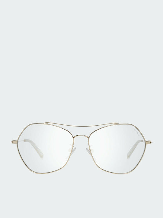 Sting Ochelari de soare cu Cadru Sting Ochelari de soare cu Cadru