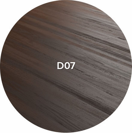 Maxicolor Cherawood Nature Συντηρητικό Ξύλου Διαλύτου D07 Παλίσανδρος Ματ 750ml
