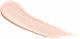 Maybelline Instant Anti Age Eraser Liquid Conce...