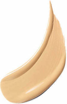 Estee Lauder Double Wear Stay In Place Liquid Concealer 01 Light 7ml
