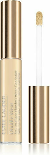 Estee Lauder Double Wear Stay In Place Liquid Concealer 1W Light Warm 7ml