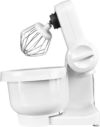 Bosch Standmixer 500W 3.9Es
