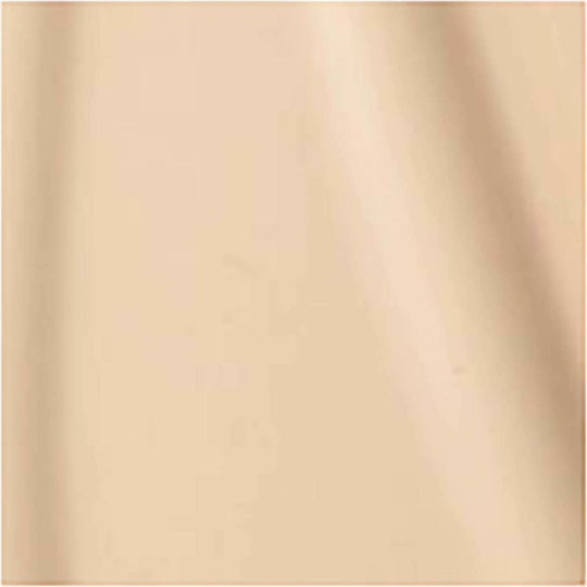 M.A.C Pro Longwear Коректор NC15 9мл