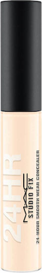 M.A.C Studio Fix 24 Hour Smooth Wear Liquid Concealer NC20 7ml