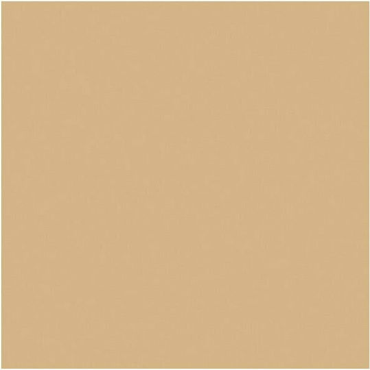 Dermacol Matt Control Make-up Corrector Concealer Stick 1.1gr