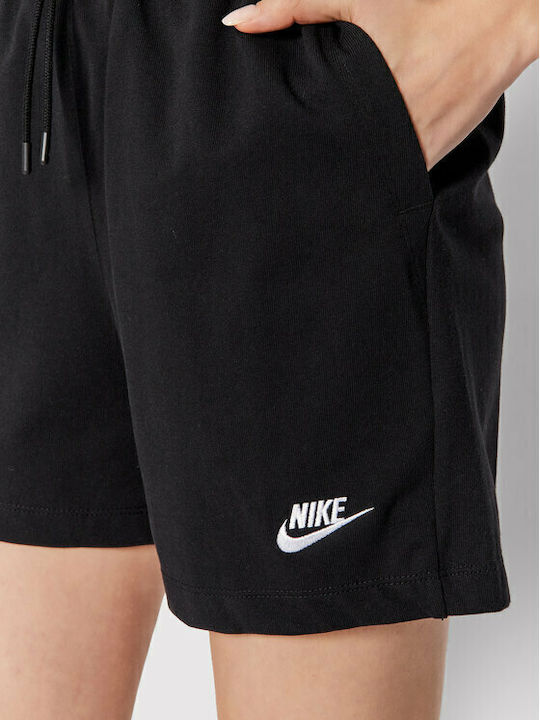 Sportswear