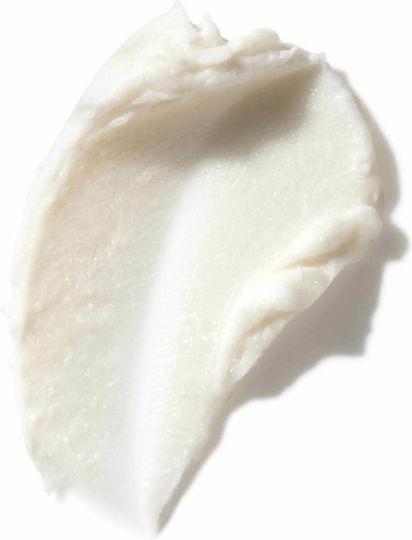 Kiehl's Ultra Facial Gesichtsmaske für das Gesicht für Feuchtigkeitsspendend 100gr