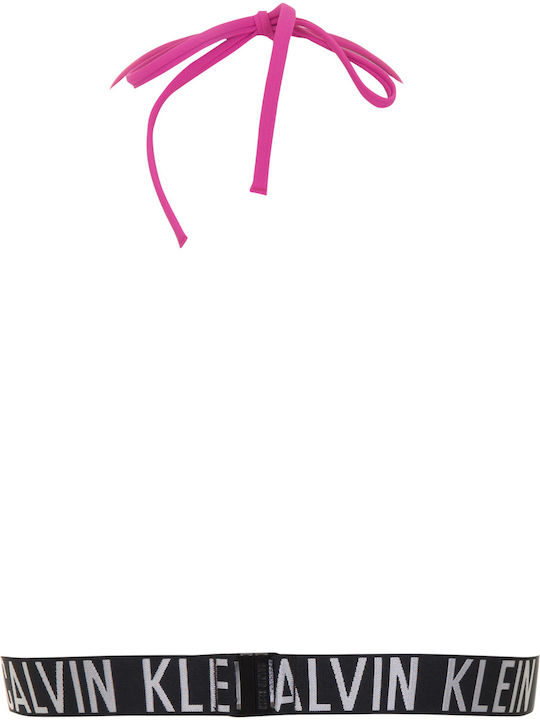 Fuchsie