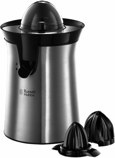 Russell Hobbs Classics Ηλεκτρικός Στίφτης 40W Inox