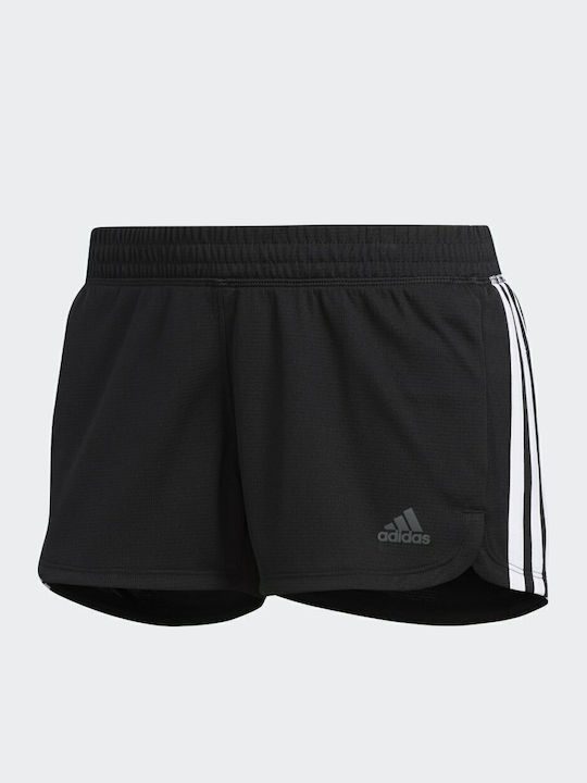 Pacer 3-Stripes
