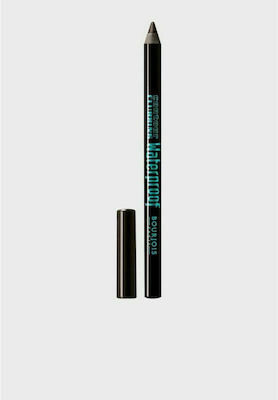 Bourjois Contour Clubbing Eye Pencil Waterproof Eye Pencil 41 Black Party