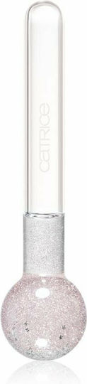 Catrice Cosmetics Holiday Skin Cooling Facial Globe Roller 1 Pc