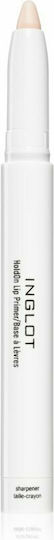 Inglot Holdon Lip Primer Primer Χειλιών Balm 1.4gr