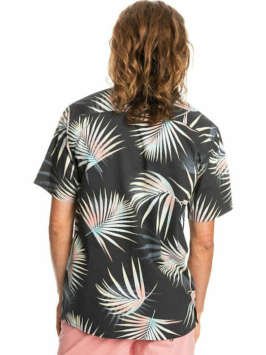Quiksilver Quiksilver