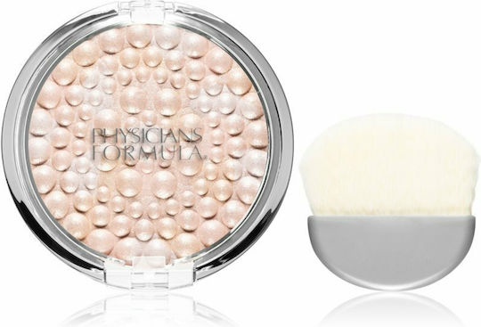 Physicians Formula Powder Palette Mineral Glow Pearls 8gr