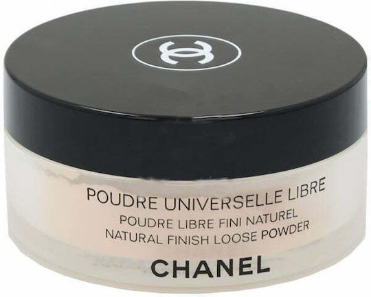 Chanel Poudre Universelle Libre 20 30gr
