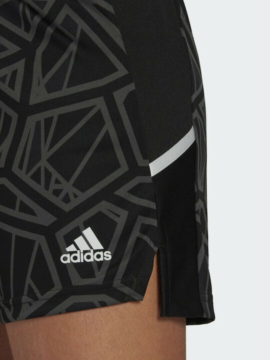 Condivo 22 Shorts Style Goalkeeper Football