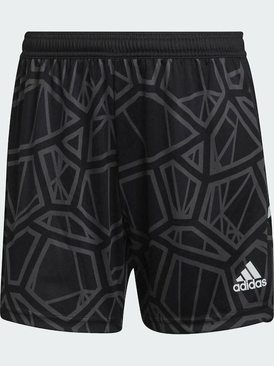 Condivo 22 Shorts Style Goalkeeper Football